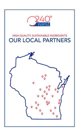 240 west local partners map